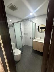 The Blossomvale (D21), Condominium #614934811